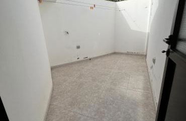 BUNGALOW APARTAMENTO SOL - Foto 23