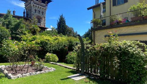 Life is Good - Front Lake Apartment in Villa - Foto 3