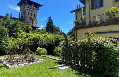 Life is Good - Front Lake Apartment in Villa - Foto 3