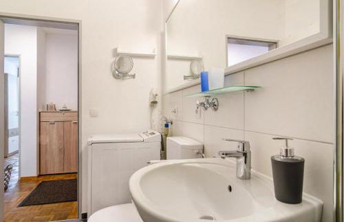 Ferienwohnung Alex - Foto 17