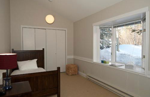 Aspen's Lodge - Foto 16