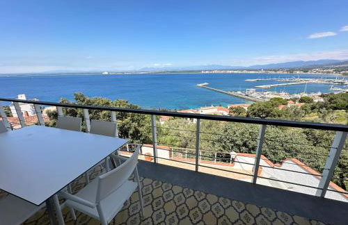 Agi Villa Poncella - Foto 28