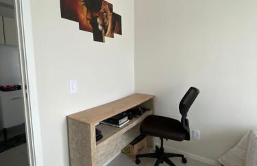 Bem localizado na Grande Florianópolis - Foto 8