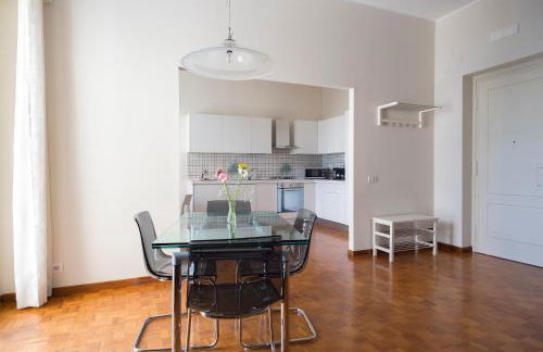 BayView Posillipo, modern, spacious, kids-friendly, stunning view - Photo 33