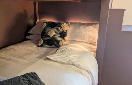 Maple Cottage, Stylish Holiday Home for 6 Near the Lake District - Foto 18