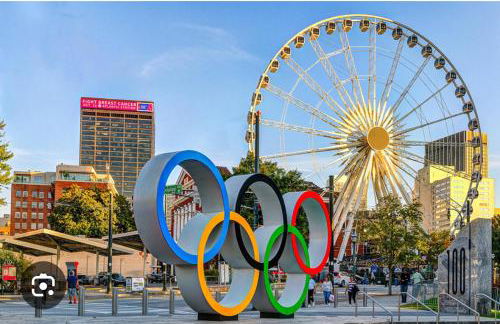 1280 Bungalow - Foto 64