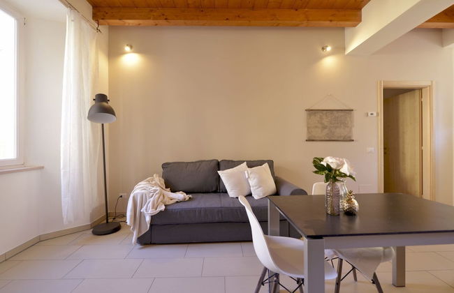 Casa Josa - WelcHome - Foto 1