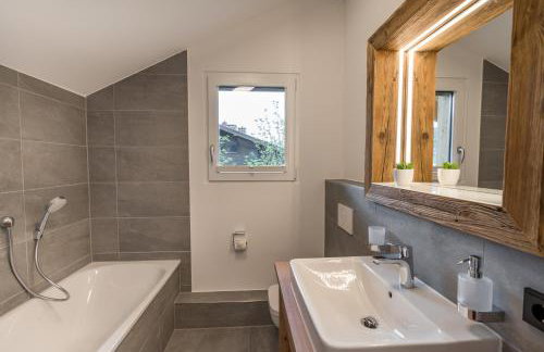 Dorf Suites - Foto 64
