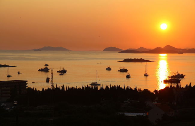 Apartments Didan - Foto 79