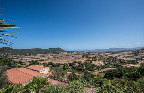 Domus De Pedra Pertunta - Happy Rentals - Foto 18