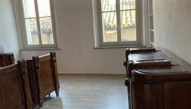 Casa Inzani - Foto 3