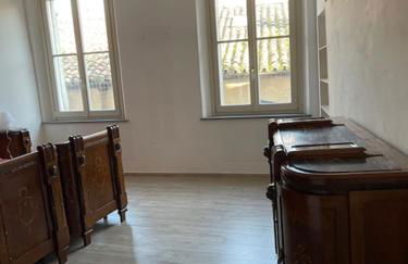 Casa Inzani - Foto 3