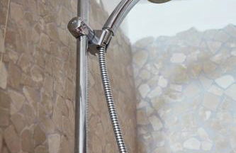 Casa Romantica -Terrace 40sqm, wonderful lake view - Foto 65