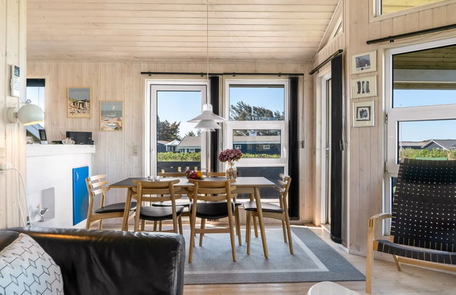 "Ralf" - 300m from the sea - Foto 3