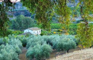 La Estación del Amor - Casa Rural con private pool - Foto 17