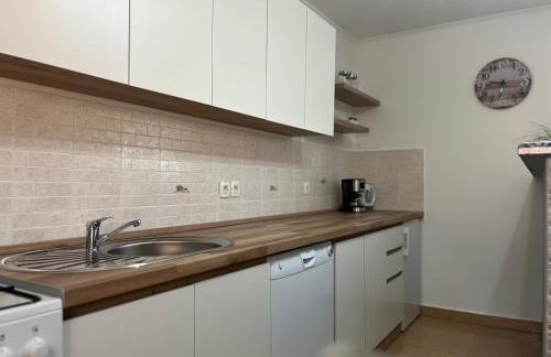 Holiday Home Božica - Photo 20