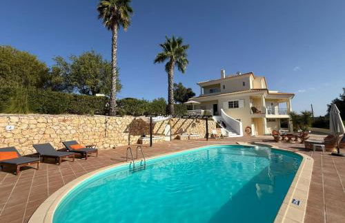 Villa Botanica - Foto 1