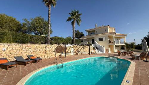 Villa Botanica - Foto 1