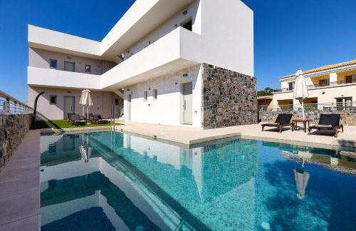 Theasea Stylish Residences - Photo 22