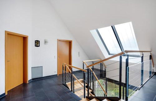 Ferienwohnung Goelz - Foto 18