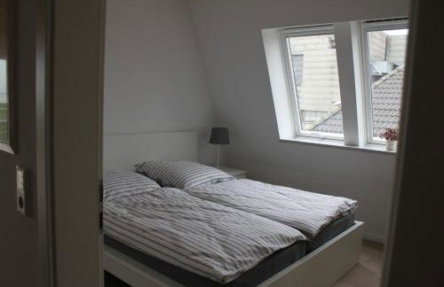 Ferienwohnung Santore - Foto 4