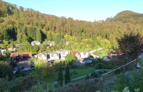 Ferienwohnung Gerken - Foto 12