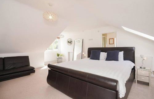 Rent My Spa Home with Pool table Hottub and Sauna - Foto 12