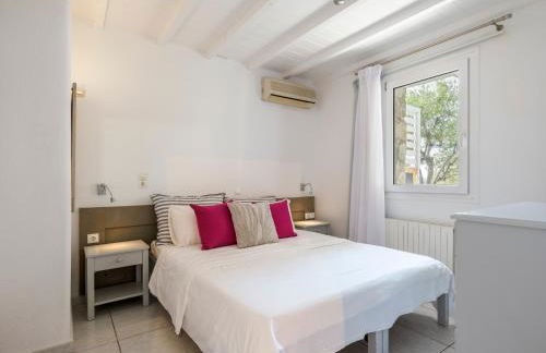 Baybees Sea View Residence - Foto 18