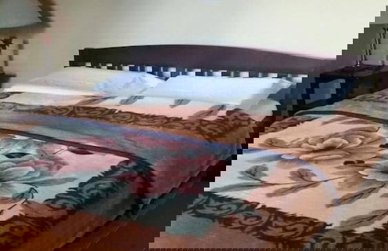 grymsby holiday bungalow - Foto 9