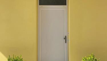 Sogni di Sabbia - Foto 4