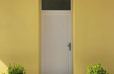 Sogni di Sabbia - Foto 4