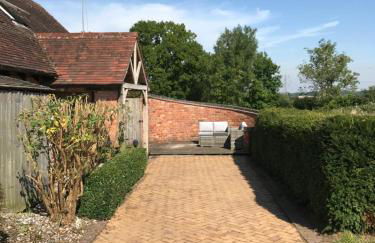 The Stables Kenilworth - Foto 4