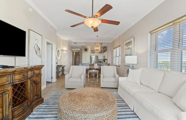 Windemere 1501 - Foto 23