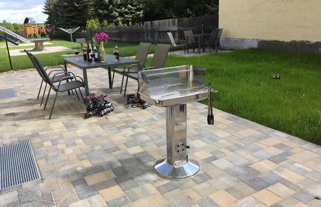 Bett & Bike Eden - Foto 18