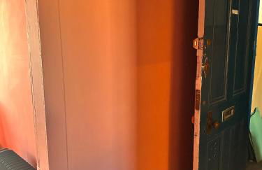 The Skipper's Rest - Photo 10