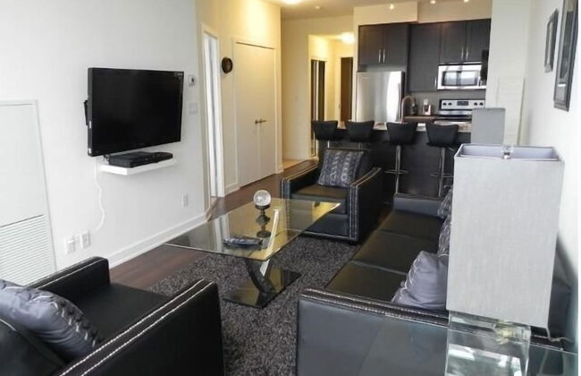 Pathway Suites - Photo 6