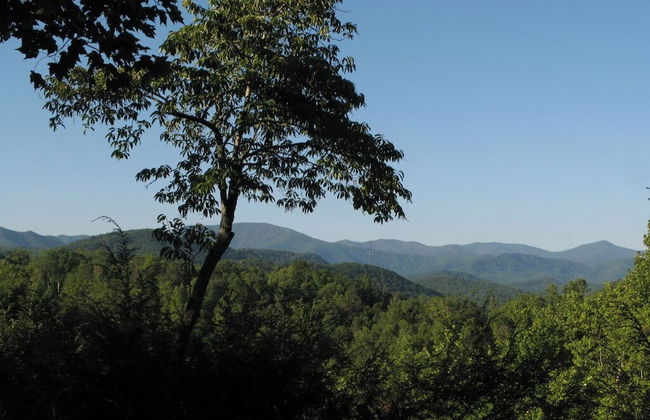 Cub's Cove by Jackson Mountain Rentals - Foto 25