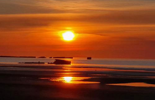 Chalet ALOHA - Photo 39