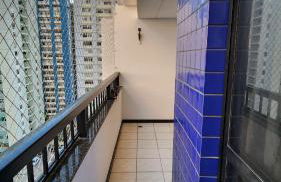 1 Quarto Nascente - No coração da Pituba - Photo 9