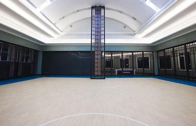 The Energy Condo By AP - Foto 27