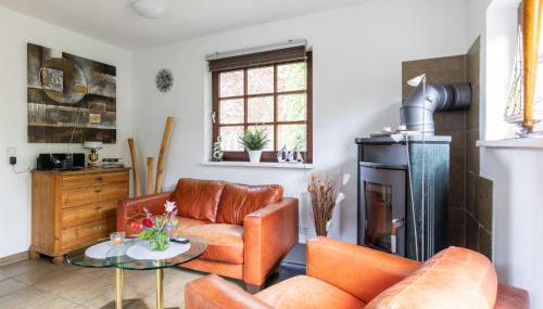 Chalet Am Fleet by Interhome - Foto 4