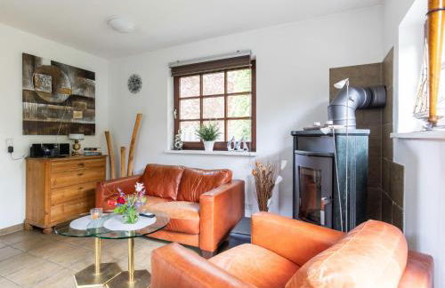 Chalet Am Fleet by Interhome - Foto 4