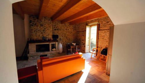 Casa Storica - Photo 3