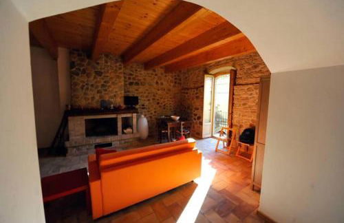 Casa Storica - Photo 3