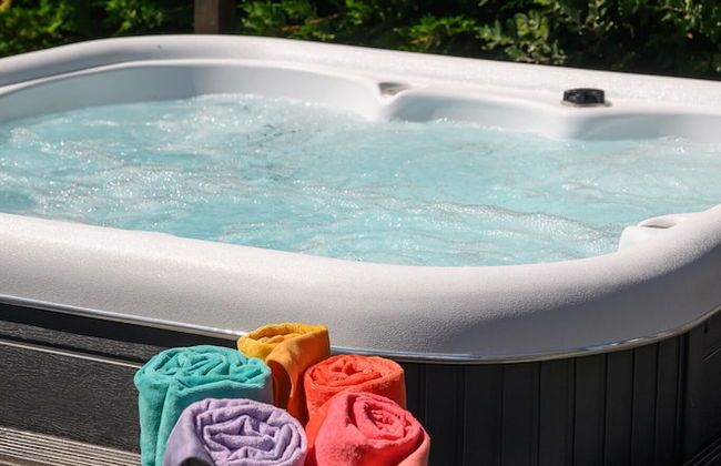 Dream Guincho - Foto 24