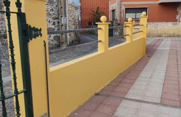 Apartamento Vistaalmiño - Foto 23