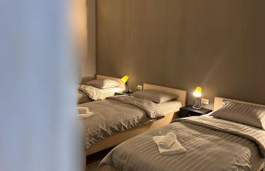 Apartmani Balen - Foto 24