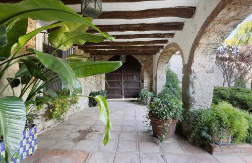 Casa Espigol - Foto 34