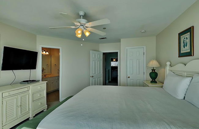 Anchor Townhome #5 - Foto 21