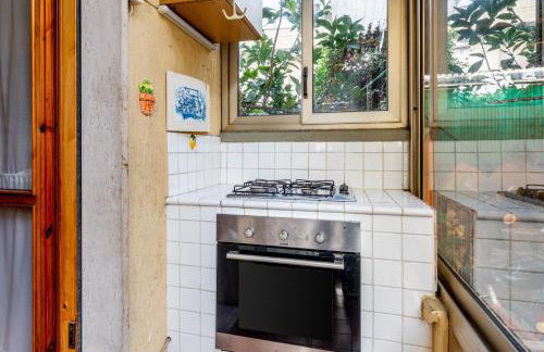 Villetta Girasole - Foto 20